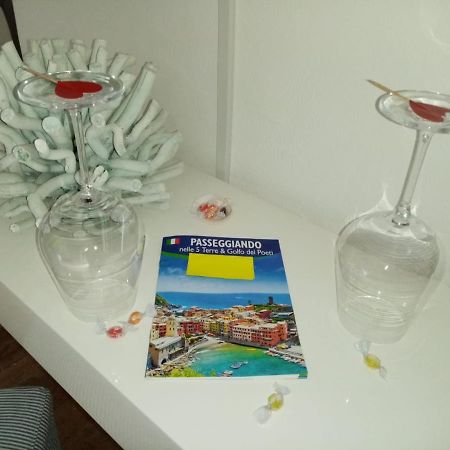 コルニリアResidenza Solferinoアパートメント エクステリア 写真