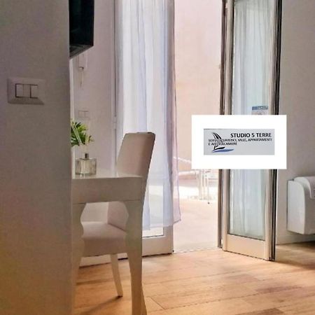 コルニリアResidenza Solferinoアパートメント エクステリア 写真