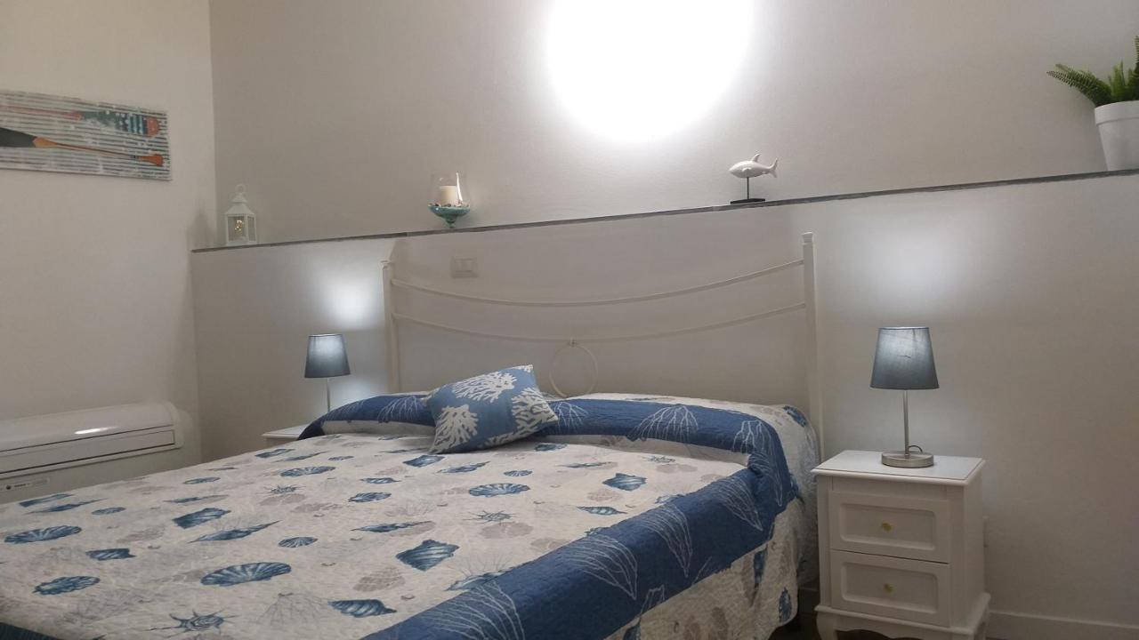コルニリアResidenza Solferinoアパートメント エクステリア 写真