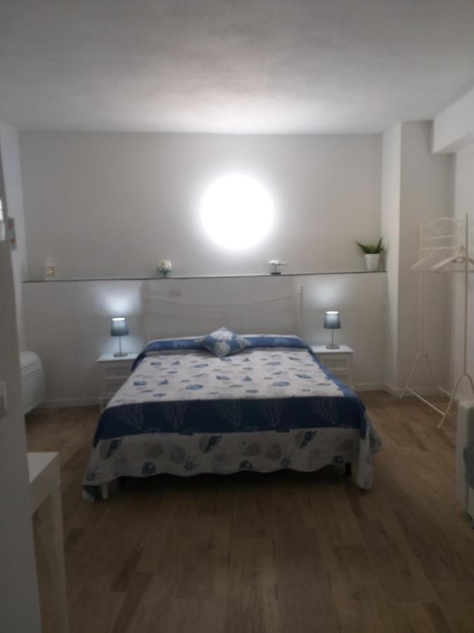 コルニリアResidenza Solferinoアパートメント エクステリア 写真