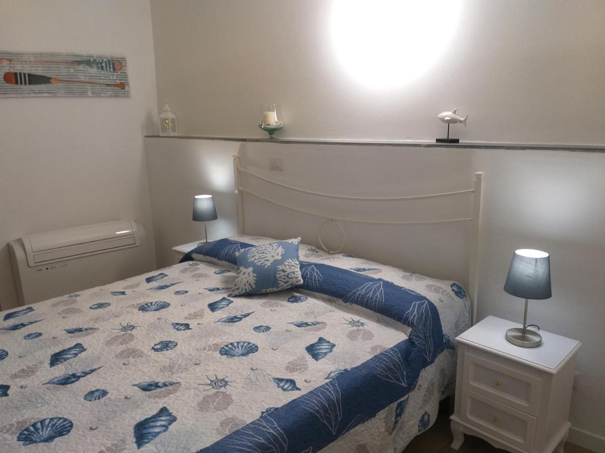 コルニリアResidenza Solferinoアパートメント エクステリア 写真