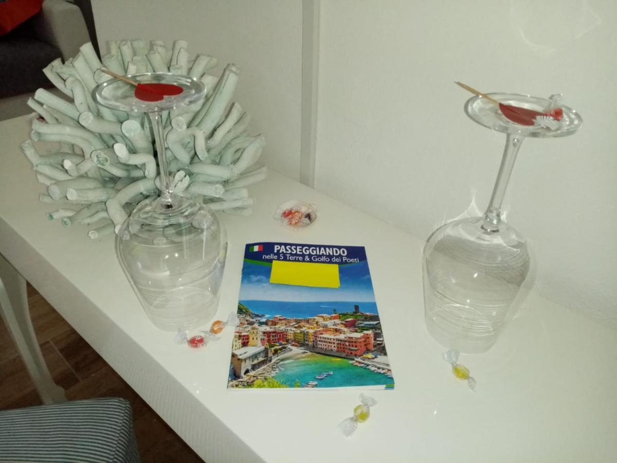 コルニリアResidenza Solferinoアパートメント エクステリア 写真